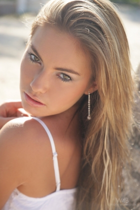 click to see large photo