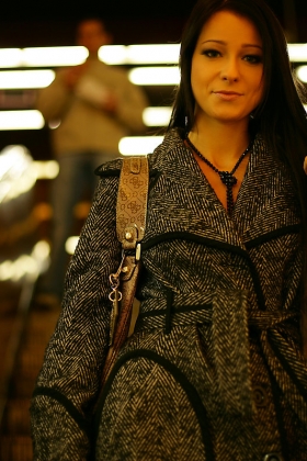 click to see large photo