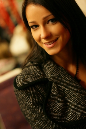 click to see large photo