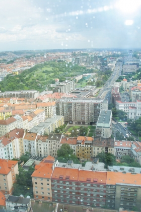 click to see large photo