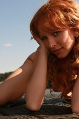 click to see large photo