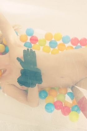 click to see large photo