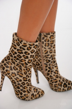 click to see large photo