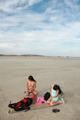 click to see large photo