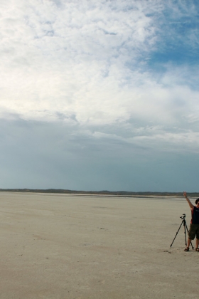 click to see large photo