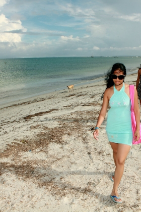 click to see large photo