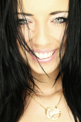 click to see large photo