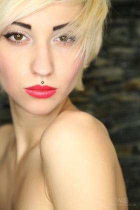 click to see large photo