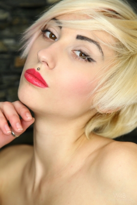 click to see large photo