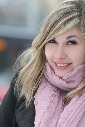 click to see large photo