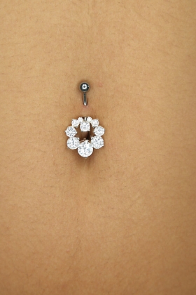 click to see large photo