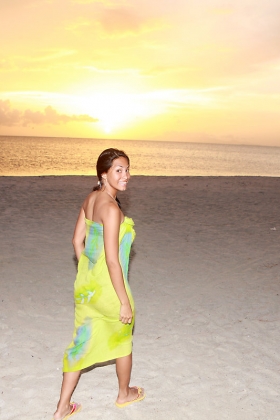 click to see large photo