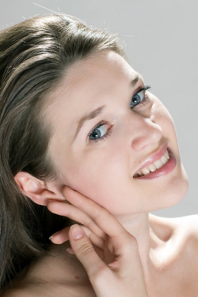 click to see large photo