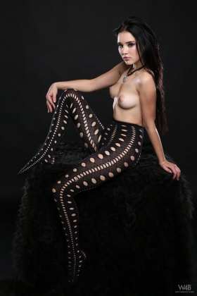 click to see large photo