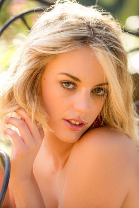 click to see large photo