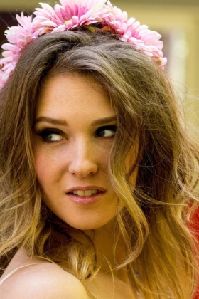 click to see large photo