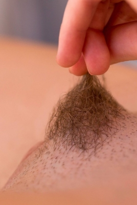 click to see large photo