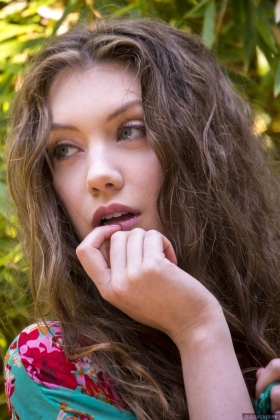 click to see large photo