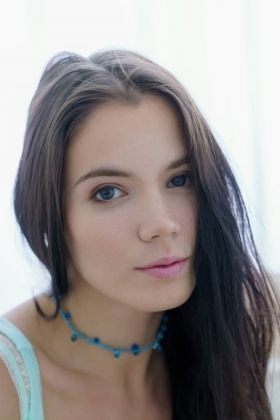 click to see large photo