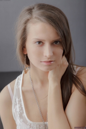 click to see large photo