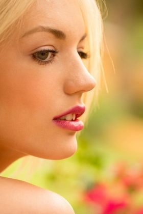 click to see large photo