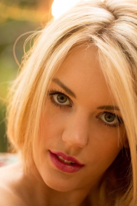 click to see large photo